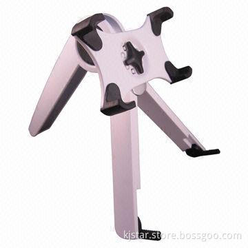 Universal Adjustable Foldable Laptop Stand for iPad/iPhone